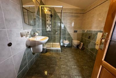 Casa de vanzare, 390 mp, zona Cetate - 16