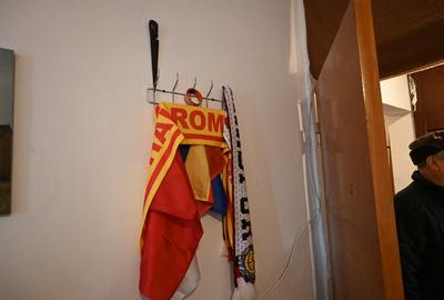 Piata Delfinului, ugent, proprietar - 11