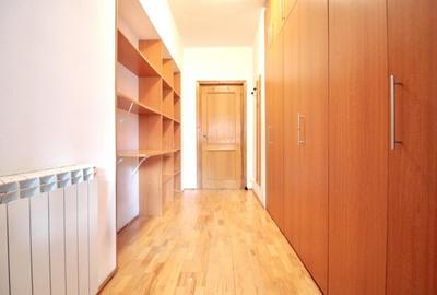 GARA DE NORD-CUZA VODA, APARTAMENT 90 MP, IN BLOC TIP VILA!, 0% COMISION! - 12