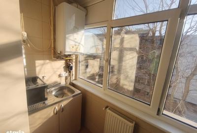 FALEZA NORD 2 CAMERE 400 EURO TERMEN LUNG - 9