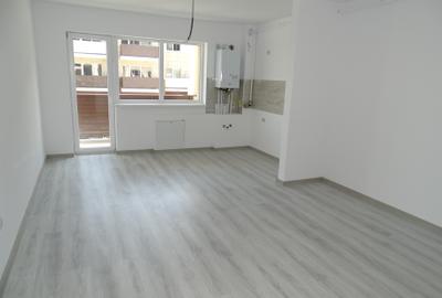 De vanzare garsoniera in Sanpetru, INTABULATA - 1