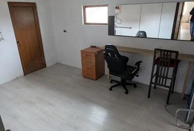 Casă cu 5 camere cu Teren 500 Mp în Sânmihaiu German - 8