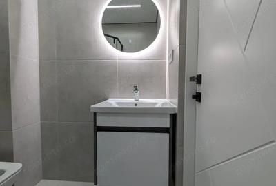 Garsonieră decomandată în Gemenii - 1