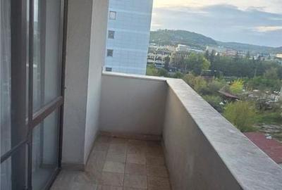 Apartament cu 2 camere în Central - 9