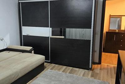 Garsonieră decomandată în Tomis Plus - 3