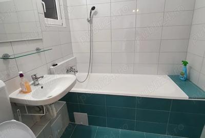 Apartament 3 camere Piata Rahova Apartament 3 camere Piata Rahova - 7