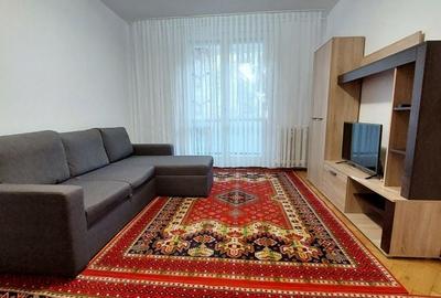 Titan metrou 10 minute mers, Potcoava, foarte curat, 1/4, Intr Badeni - 5