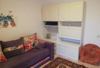 Vand apartament 4 camere cu garaj Micul Dallas - 3