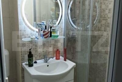 Apartament cu 3 camere în Central - 3