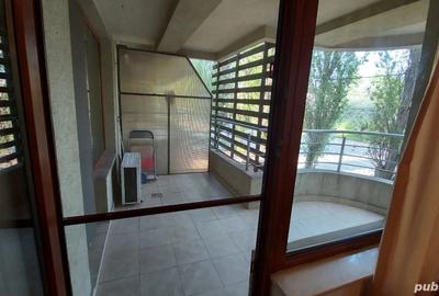 Apartament 2 camere - 2
