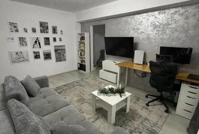 Apartament cu 2 camere decomandat în Calea Urseni - 1