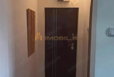 Apartament cu 2 camere semidecomandat, mobilat în Primăverii - 2