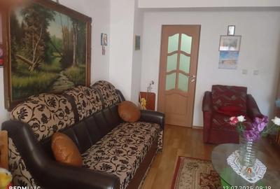 Proprietar inchiriez apartament doua camere decomandate Proprietar inchiriez apartament doua camere decomandate - 2