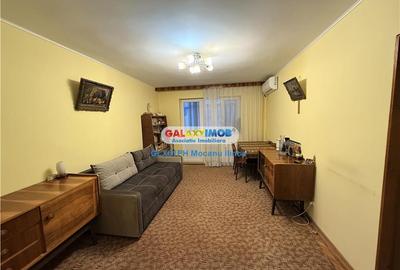 Apartament cu 2 camere circular, mobilat în Nord - 2