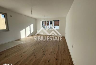 Apartament cu 2 camere în Șelimbăr - 6