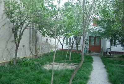 Casă cu Teren 500 Mp în Șagului - 2