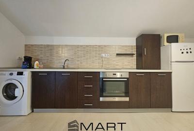 Apartament 2 Camere 60 mp Strada De Mijloc - 9