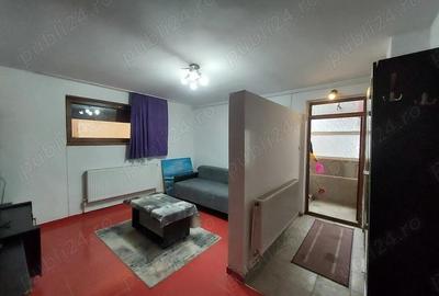 Apartament 2 camere 51 mp+ teren intravilan 31 mp CF Deva - Doroban?i - 2