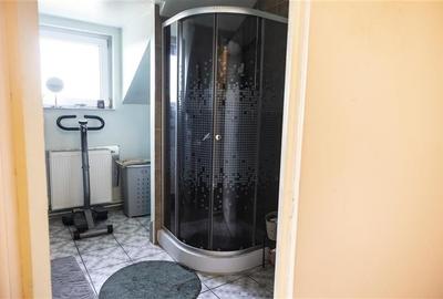 Casa individuala 6 camere I 228 mp I teren 2900 mp I Mica zona Dej - 26