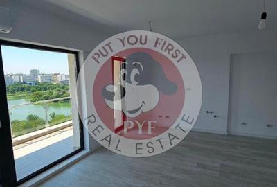 Apartament cu 3 camere decomandat în Pantelimon