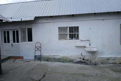 Casă cu Teren 1200 Mp în Central - 7