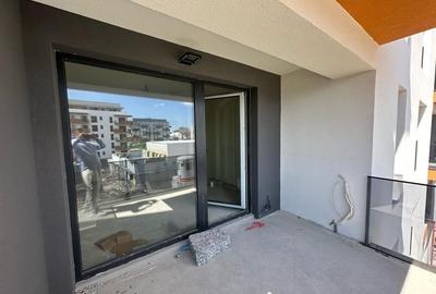 Apartamente de 1,2,3 camere , Intre Lacuri, Bloc Premium! - 13
