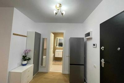 2 camere cu gradina Dristor - Fizicienilor *imobil 2025* 2 camere cu gradina Dristor - Fizicienilor *imobil 2025* - 7