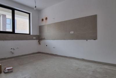 Casă individuală cu 5 camere cu Canalizare în Nord - 8