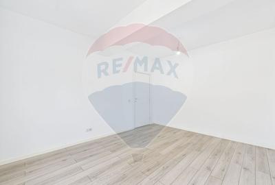 Apartament luminos | 2 camere | Sos. Chitilei | Bucuresti Noi - 9