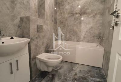 Garsonieră decomandată în Central - 3