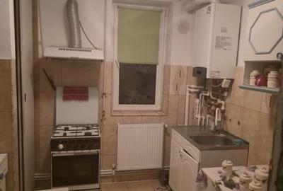 ABATOR | GAZE | ETAJ INTERMEDIAR - 4