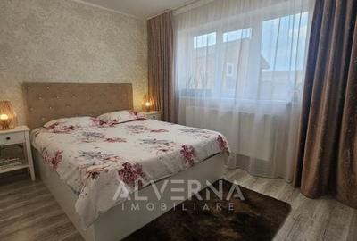 Oportunitate de investitie in Turism | Pensiune - 224mp | Iasi - 36