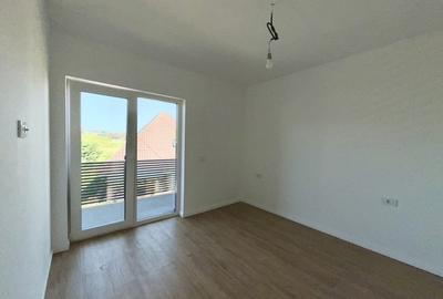 FINALIZAT & INTABULAT - TVA Inclus - *Case cu 3 camere* - 16