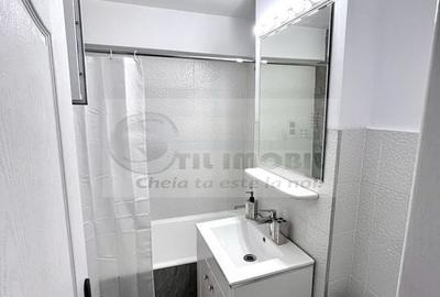 Apartament 3 camere ULTRACENTRAL - 800 euro - 7