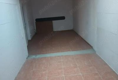 Spațiu comercial, de 300 mp, în Pașcani - 2