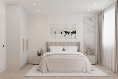 TVA 21% INCLUS *Apartament 2 camere PREMIUM* - 51,35 mpu TVA 21% INCLUS *Apartament 2 camere PREMIUM* - 51,35 mpu - 2