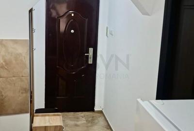 Apartament cu 2 camere semidecomandat, mobilat în Calea Victoriei - 10