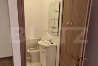 Spațiu comercial, de 25 mp, în Dâmbul Rotund