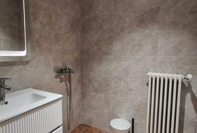 Casă cu Teren 25 Mp în Unirii - 8