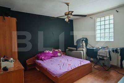 Apartament cu 2 camere în Central - 5