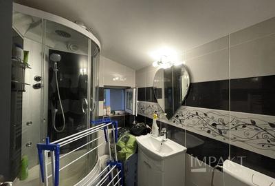 Casa unifamiliala de vanzare cu teren generos in Chinteni! - 18