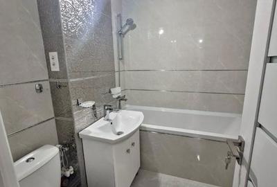 Apartament cu 2 camere decomandat în Anda - 13