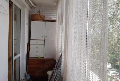 Vanzare Apartament Gala?i - 4