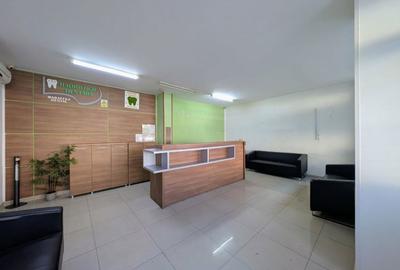 Spatiul Comercial 150 mp - Bulevardul Republicii - 4