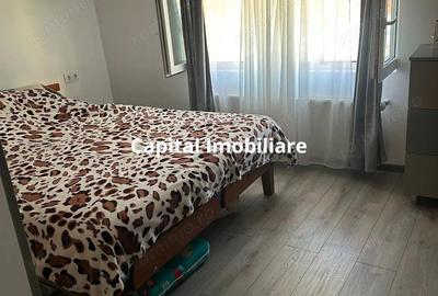 Casa familiala zona centrala Turda, comision 0% - 8