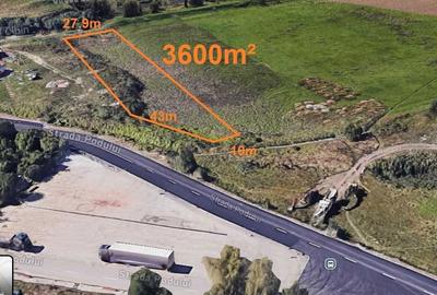 Spațiu comercial, în Gușterița - 3