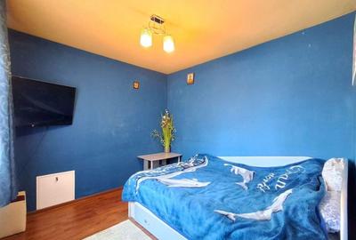 Casa de vanzare Colentina Casa de vanzare Colentina - 3