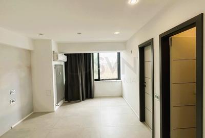 Apartament cu 4 camere decomandat, mobilat în Unirii - 8