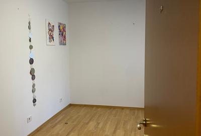 Iancu Nicolae vila 5 dormitoare gradina matura - 21