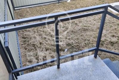 Apartament 2 camere Floresti - 6